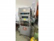 100 TON H TİPİ EKSANTRİK PRES