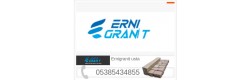 Erni granit küptaş begonit küptaş Bazalt küptaş Antalya Erni granit küptaş begonit küptaş Bazalt küptaş Antalya